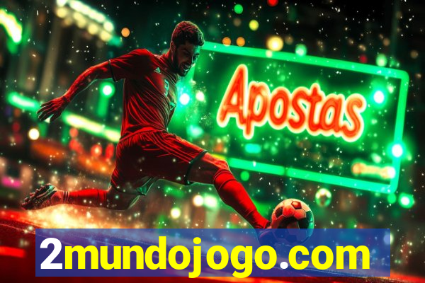 2mundojogo.com