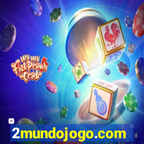 2mundojogo.com
