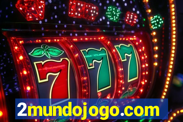 2mundojogo.com