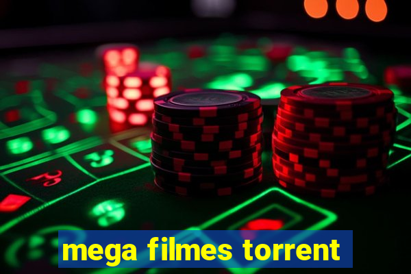 mega filmes torrent
