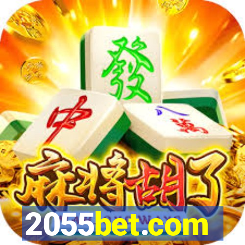2055bet.com