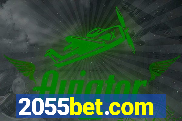 2055bet.com