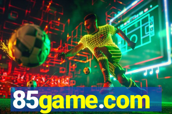 85game.com
