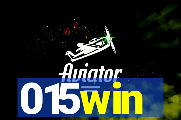 015win