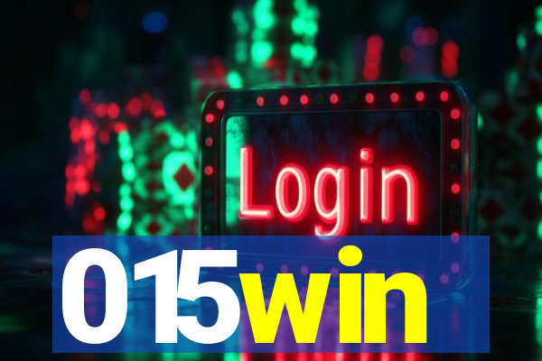 015win