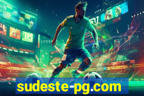 sudeste-pg.com