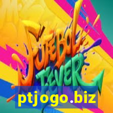 ptjogo.biz