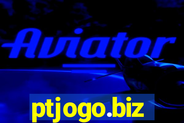 ptjogo.biz