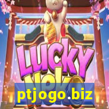 ptjogo.biz