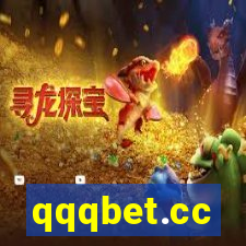 qqqbet.cc