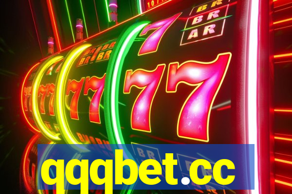qqqbet.cc