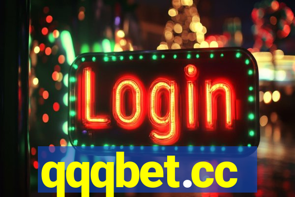 qqqbet.cc