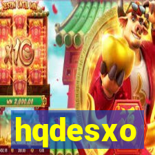 hqdesxo