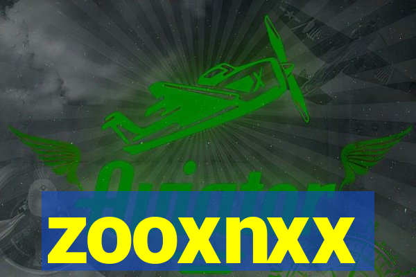 zooxnxx