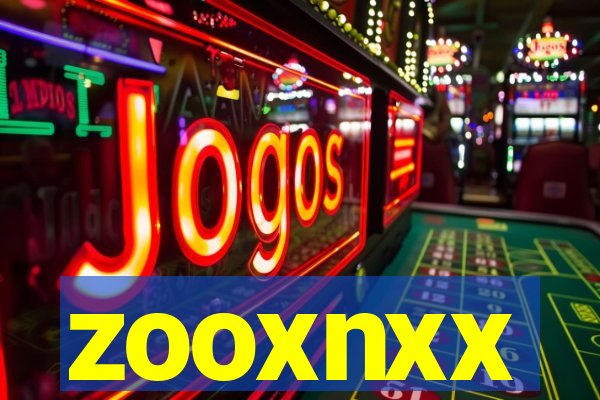 zooxnxx