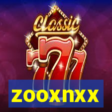 zooxnxx