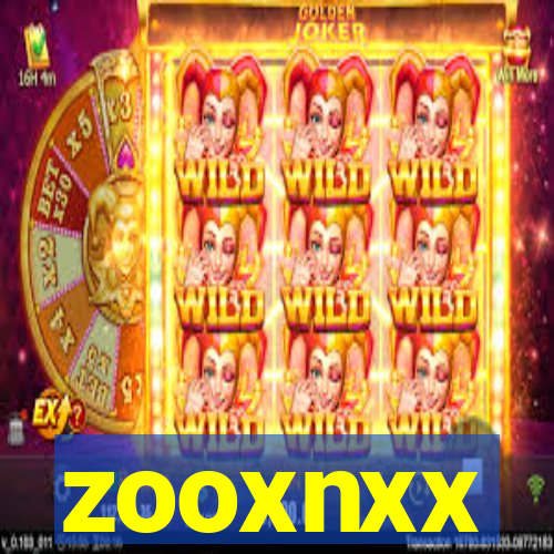 zooxnxx