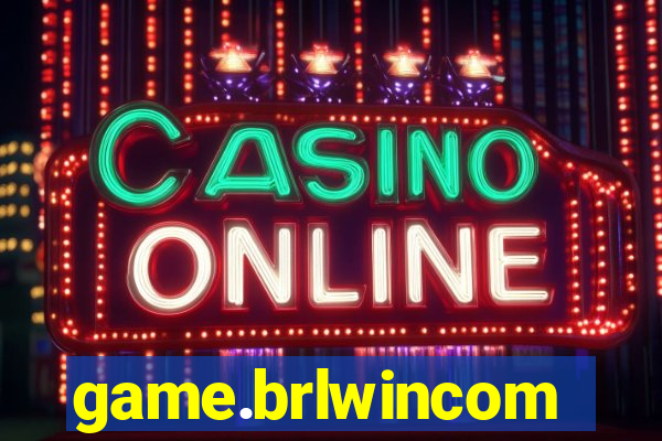 game.brlwincom