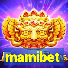 mamibet