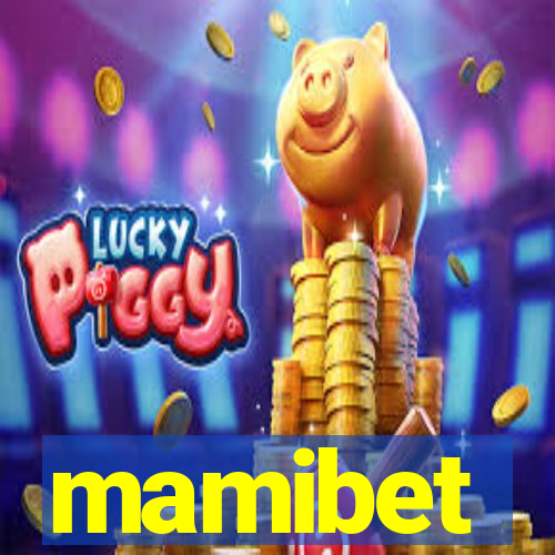 mamibet