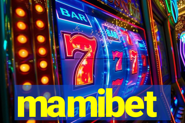 mamibet