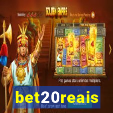 bet20reais