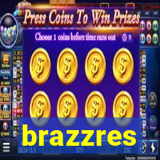 brazzres