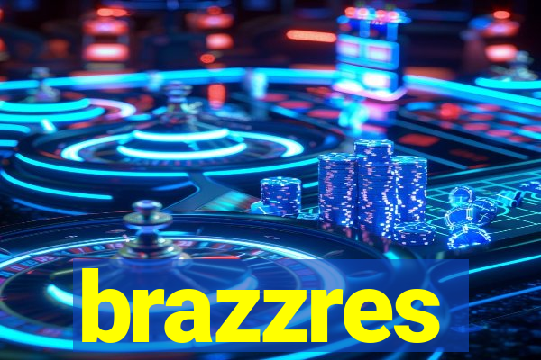 brazzres
