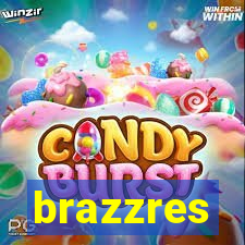 brazzres