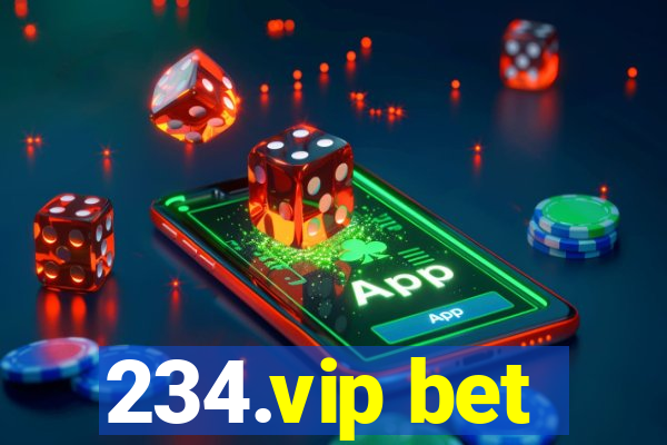 234.vip bet