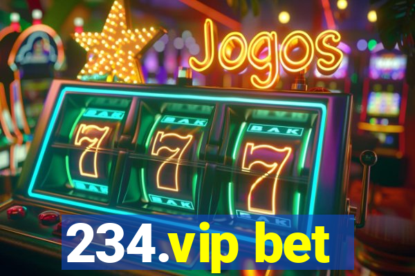 234.vip bet