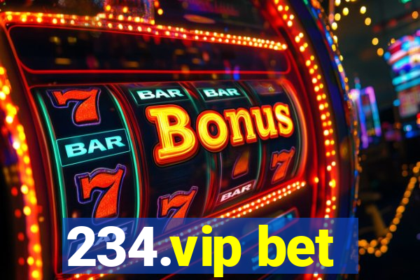 234.vip bet