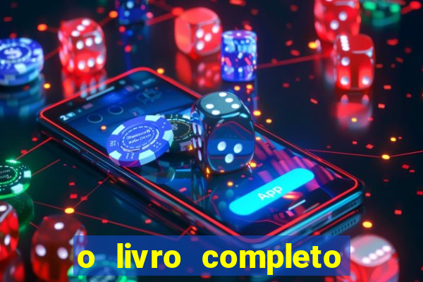 o livro completo do baralho petit lenormand pdf petit lenormand
