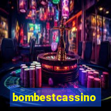 bombestcassino