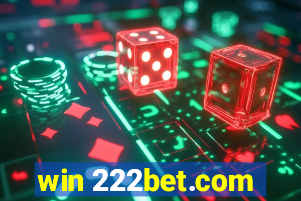 win 222bet.com