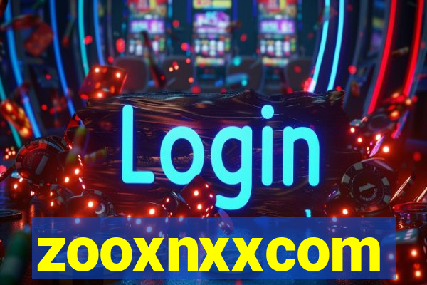 zooxnxxcom