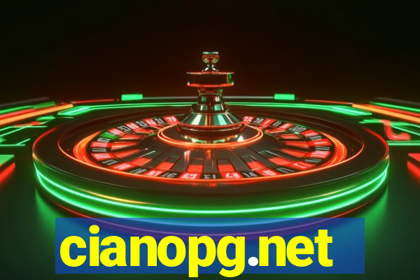 cianopg.net