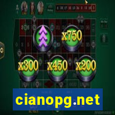cianopg.net