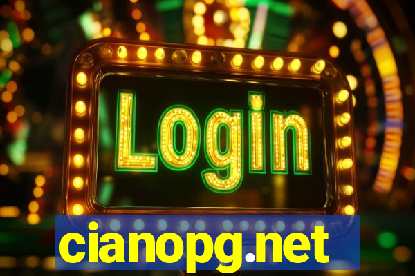 cianopg.net