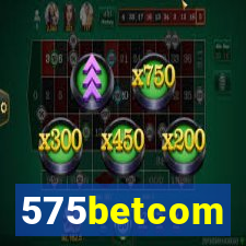 575betcom