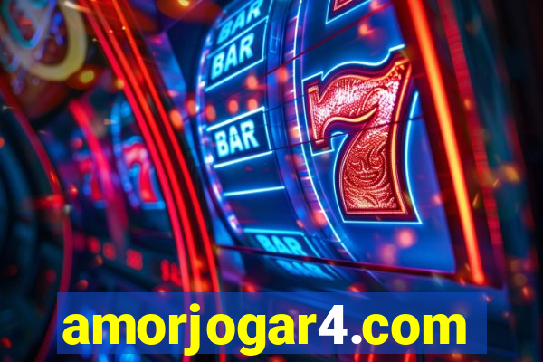 amorjogar4.com