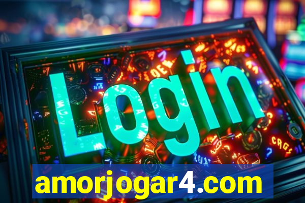 amorjogar4.com
