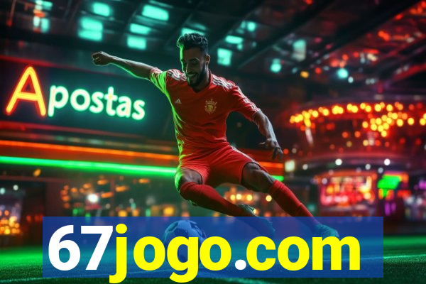 67jogo.com