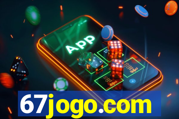 67jogo.com