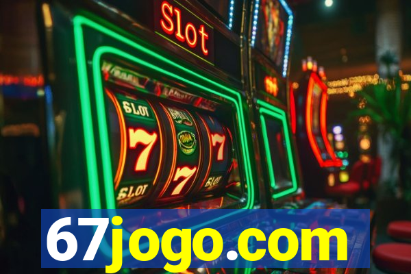 67jogo.com