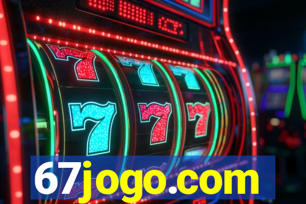 67jogo.com