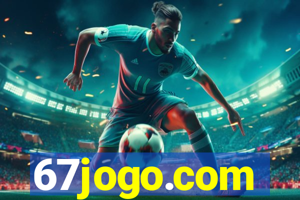 67jogo.com