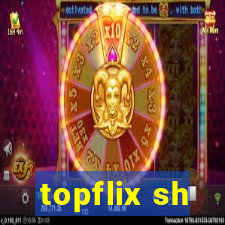 topflix sh
