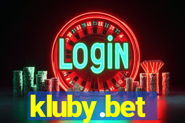 kluby.bet