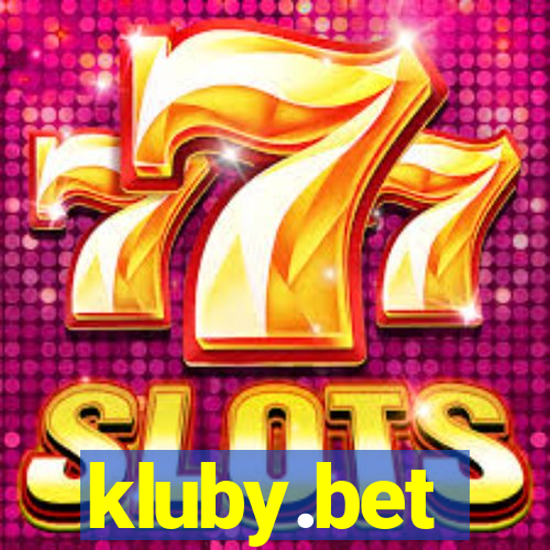 kluby.bet